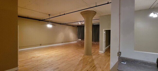 1709 Washington Ave unit 600, Saint Louis, MO 63103 - photo 4