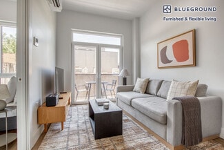 82 4th Ave Unit FL4-ID1513, Brooklyn, NY 11217