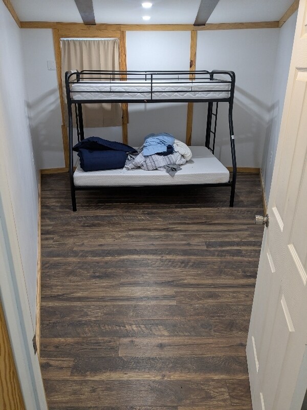 526 Allen Dr, Minden, LA 71055 - photo 4