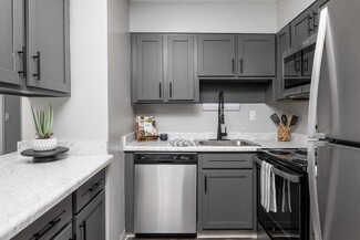 3440 Olentangy River Rd, Columbus, OH 43202