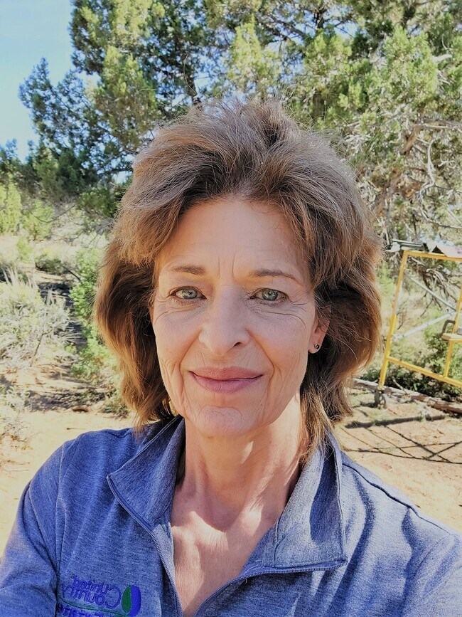 Lissa Pinello