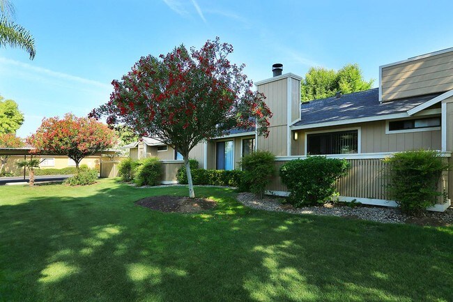 Prescott Pointe, Clovis, CA 93612 - photo 6