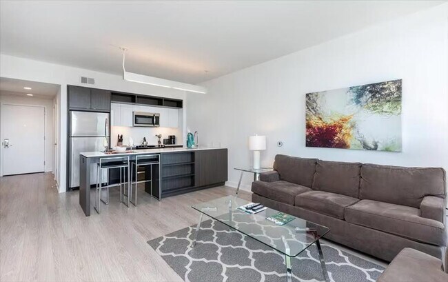 11911 Freedom Dr unit ID1039951P, Reston, VA 20190 - photo 3