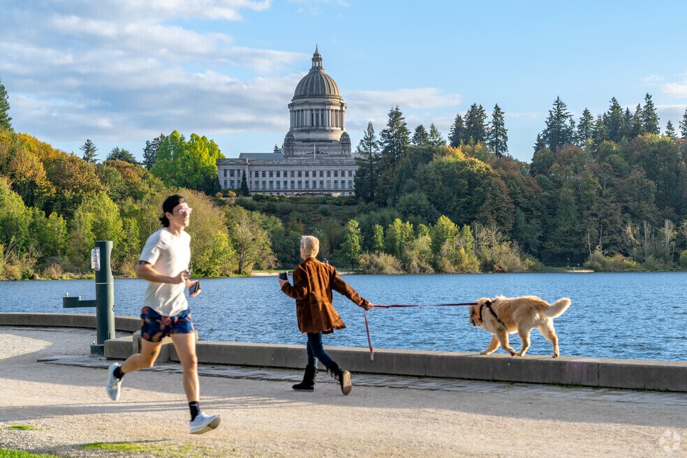 NH_NewMarket_551172 _P2_BJ_V2_012825