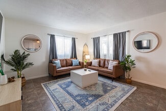 505 Fillmore Ave Unit ID1044433P, Cape Canaveral, FL 32920