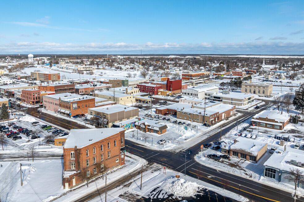CP_Alpena_1026640_P2_Final_DF_030525