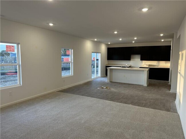 1237 Owens Way, Plain City, OH 43064 - photo 6