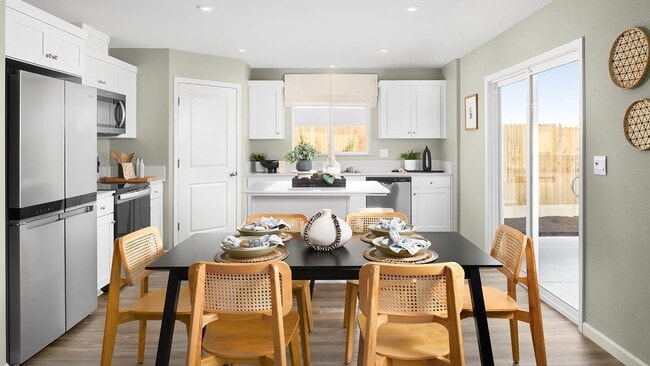 1811 Del Mar Ct, Los Banos, CA 93635 - photo 6