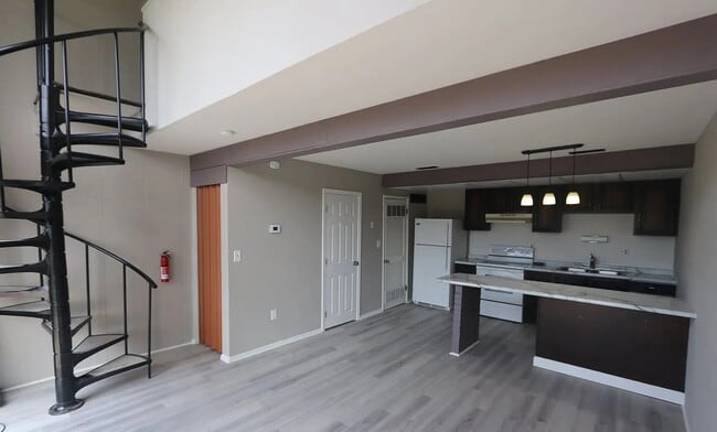 765 Lonedell Rd, Arnold, MO 63010 - photo 2