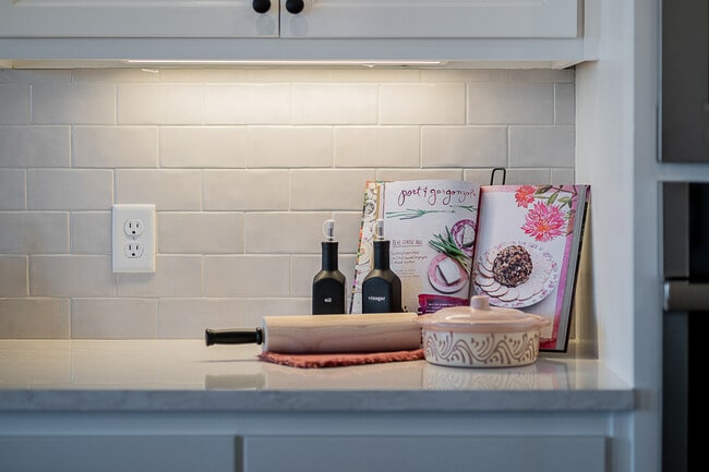 16140 Tall Grass Dr unit 36494898, Oklahoma City, OK 73170 - photo 5