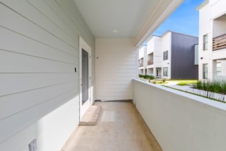 210 Spoonbill Dr, Youngsville, LA 70592