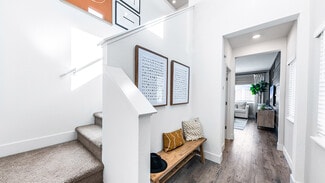 7552 Editor Dr, Reno, NV 89506