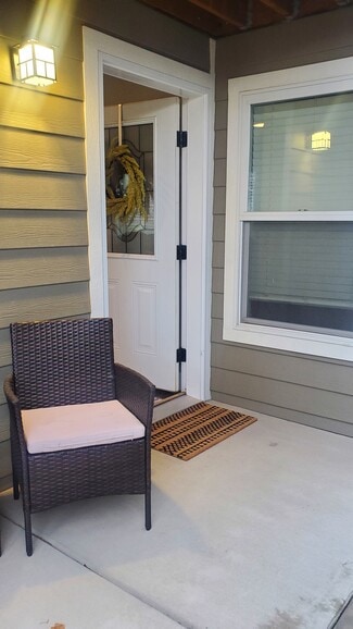 1112 36th Ave NE, Great Falls, MT 59404