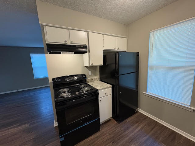 Forrest Cove, Memphis, TN 38122 - photo 4