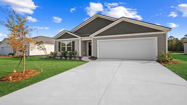 104 Serenoa Dr, Guyton, GA 31312 - photo 4