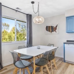 204 Washington Park Blvd, Michigan City, IN 46360 - photo 3