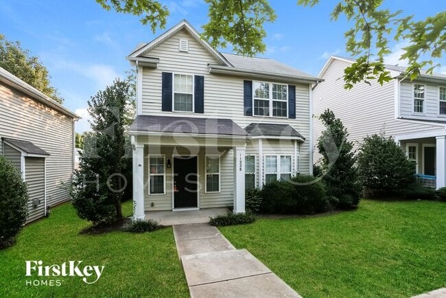 11228 Suunto Ln, Cornelius, NC 28031 - photo 2