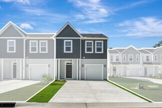 262B Arnette Dr, Ocean Isle Beach, NC 28469