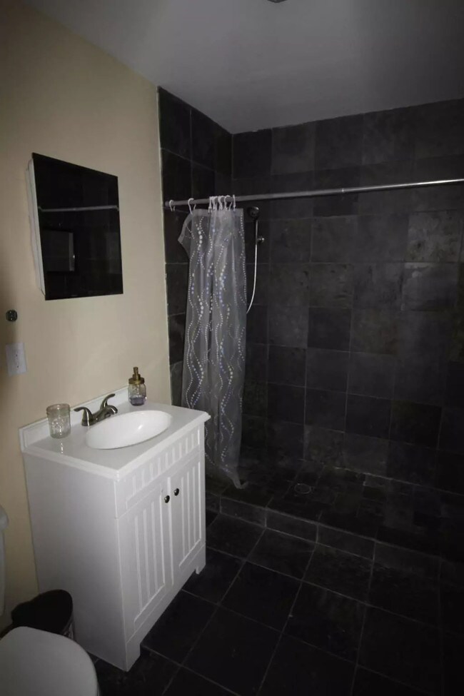 59 Hanover St unit C, Charleston, SC 29403 - photo 5