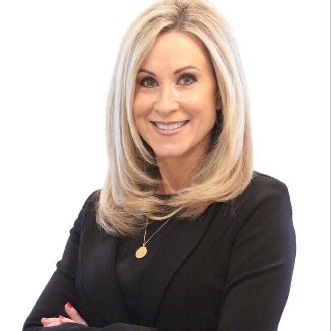 Knoxville, TN Real Estate Agents