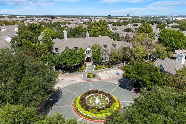 Marquis at Waterview, Richardson, TX 75080 - photo 7