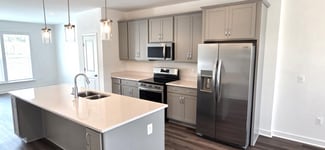 3491 Monterey Dr, Harrisonburg, VA 22801