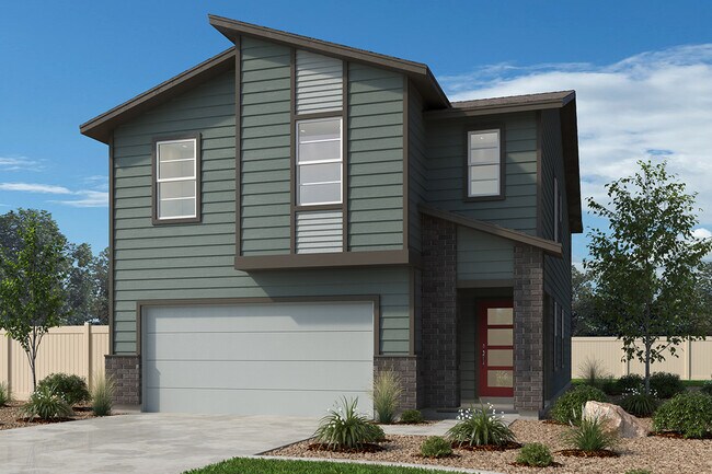 788 N Tessa Ave unit 36147665, Meridian, ID 83642 - photo 5