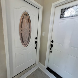 1507 Edmondson Ave Unit 1, Baltimore, MD 21223