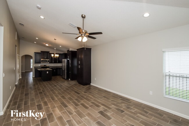 3825 Harvest Cir, Rockledge, FL 32955 - photo 3