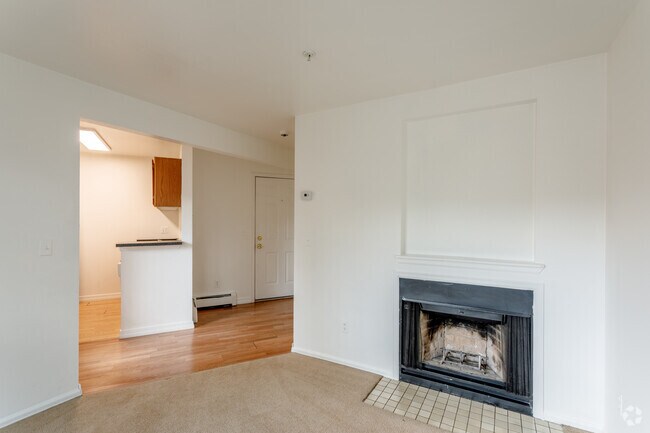 Elder Square Apartments, Boulder, CO 80304 - photo 3