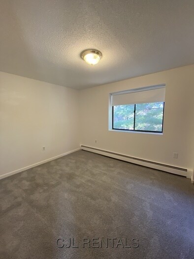 71 Montvale Ave unit 28, Stoneham, MA 02180 - photo 5