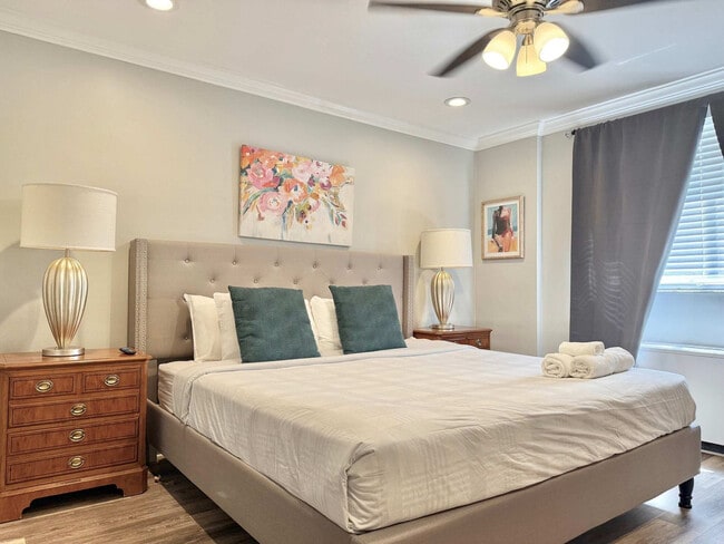 215 Piedmont Ave NE unit ID1299385P, Atlanta, GA 30308 - photo 4