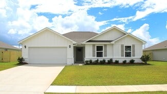 14282 State Highway 104 St Unit 36197686, Silverhill, AL 36576