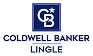 Coldwell Banker Lingle
