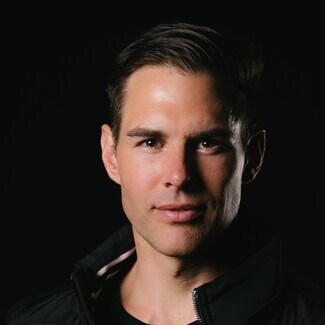 Jason Callender