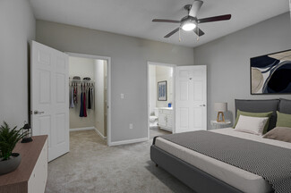 2910 Buford Dr, Buford, GA 30519