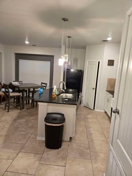 9835 Marbach Canyon, San Antonio, TX 78245 - photo 7