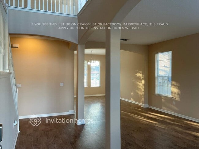 14824 Cedar Branch Way, Orlando, FL 32824 - photo 3