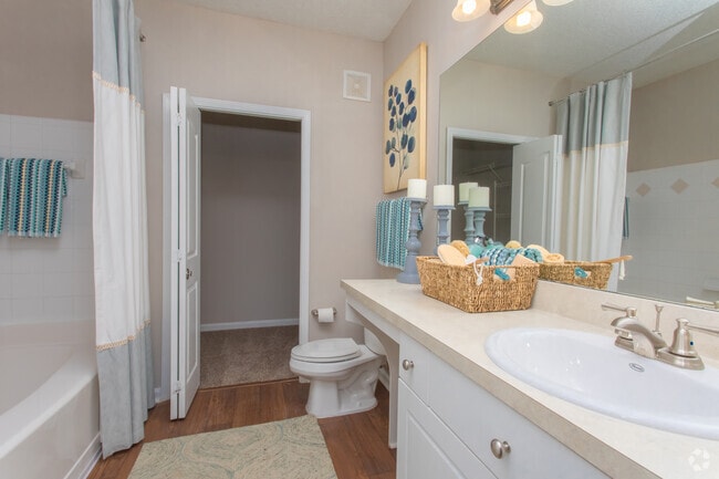 MAA Shiloh, Kennesaw, GA 30144 - photo 7