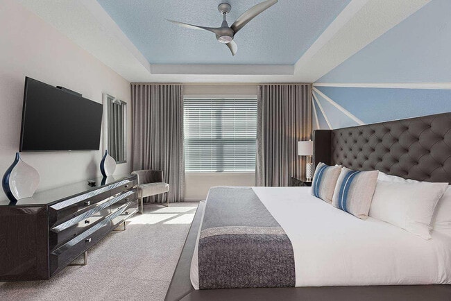 1778 Caribbean View Terrace unit ID1074432P, Kissimmee, FL 34747 - photo 3