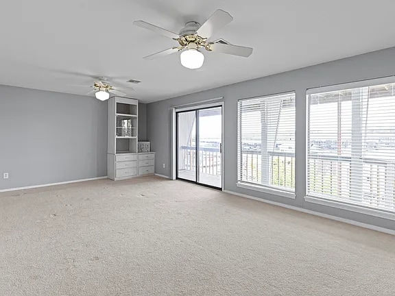 241 Anchor Rd, Grove, OK 74344 - photo 6