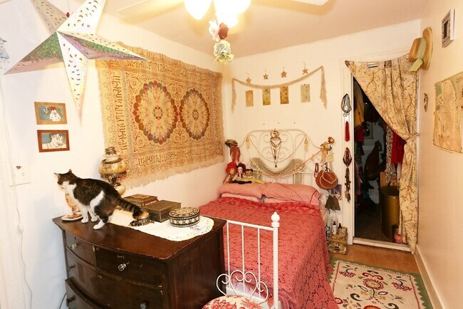 2647 N Sacramento Ave unit GDN, Chicago, IL 60647 - photo 7