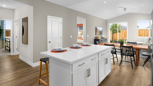 2408 Midnight Ln, Santa Rosa, CA 95403 - photo 7