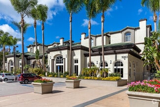 9253 Regents Rd, La Jolla, CA 92037