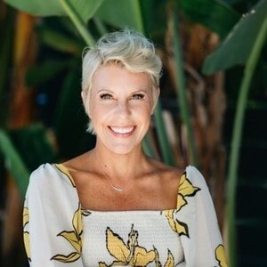 Karlyn Nelson