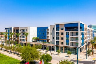 250 Promenade Place, Las Vegas, NV 89106