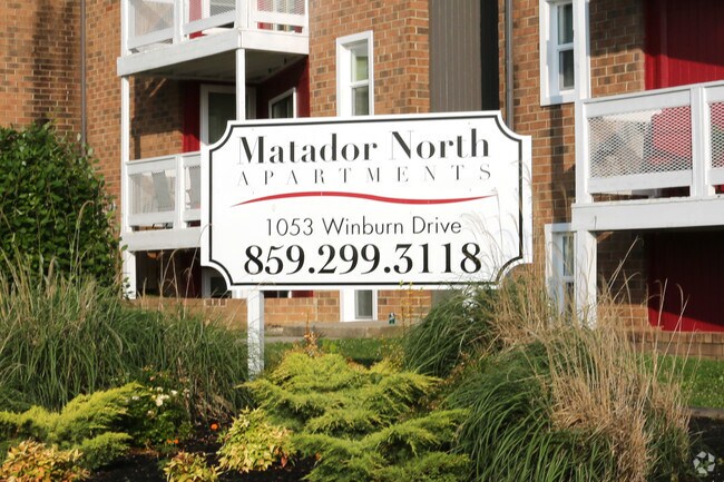 Matador North Apartments, Lexington, KY 40511 - photo 3
