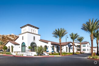 14147 Darwin Dr, Moreno Valley, CA 92555