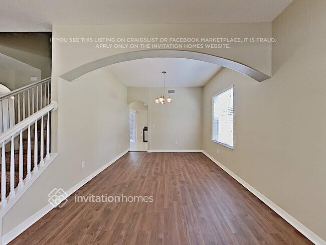 13507 Fladgate Mark Dr, Riverview, FL 33579 - photo 5