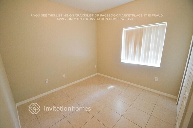 22651 SW 103rd Ct, Cutler Bay, FL 33190 - photo 6